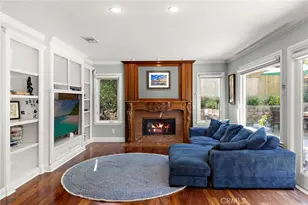 32241 Ridgeway, Laguna Niguel, CA 92677 - Photo 12