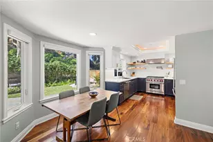 32241 Ridgeway, Laguna Niguel, CA 92677 - Photo 10