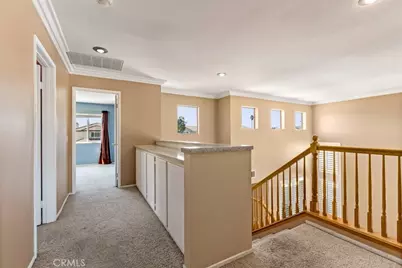 13137 Pintail Court, Chino, CA 91710 - Photo 22