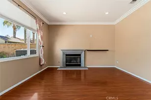 13137 Pintail Ct, Chino, CA 91710 - Photo 16