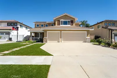 13137 Pintail Court, Chino, CA 91710 - Photo 2