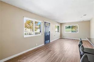 25652 Rimgate Dr, Lake Forest, CA 92630 - Photo 8