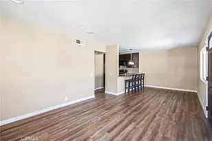 25652 Rimgate Dr, Lake Forest, CA 92630 - Photo 10