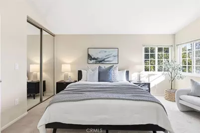 2 Pebble, Irvine, CA 92614 - Photo 14