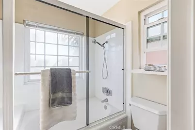 2 Pebble, Irvine, CA 92614 - Photo 18