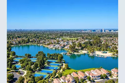 2 Pebble, Irvine, CA 92614 - Photo 28