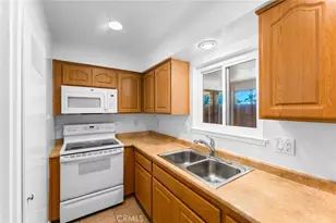 10203 Holburn, Huntington Beach, CA 92646 - Photo 22