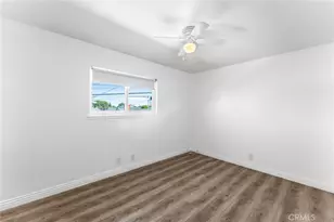 10203 Holburn, Huntington Beach, CA 92646 - Photo 6