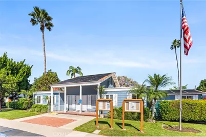 10203 Holburn, Huntington Beach, CA 92646 - Photo 2