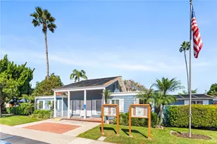 10203 Holburn, Huntington Beach, CA 92646 - Photo 2