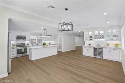 1352 Clear Lake Drive #71, Brea, CA 92821 - Photo 16
