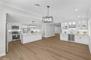 1352 Clear Lake Dr, Brea, CA 92821 - Photo 16