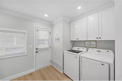 1352 Clear Lake Drive #71, Brea, CA 92821 - Photo 20