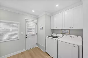 1352 Clear Lake Dr, Brea, CA 92821 - Photo 20