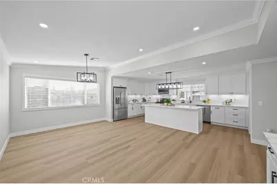 1352 Clear Lake Drive #71, Brea, CA 92821 - Photo 18