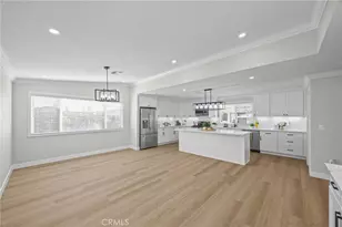 1352 Clear Lake Dr, Brea, CA 92821 - Photo 18