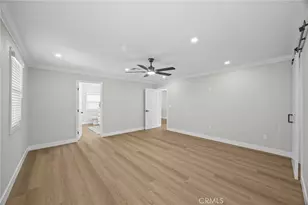 1352 Clear Lake Dr, Brea, CA 92821 - Photo 22