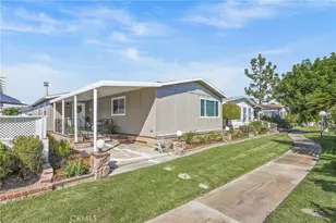 1352 Clear Lake Dr, Brea, CA 92821 - Photo 1