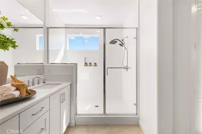 257 Sash, Irvine, CA 92618 - Photo 32