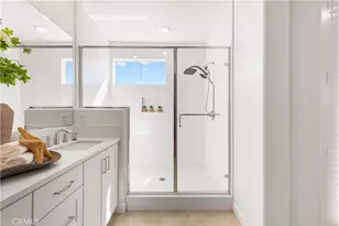 257 Sash, Irvine, CA 92618 - Photo 32