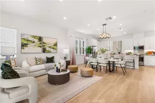 257 Sash, Irvine, CA 92618 - Photo 1