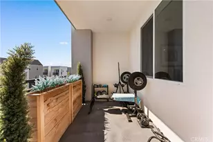 257 Sash, Irvine, CA 92618 - Photo 34