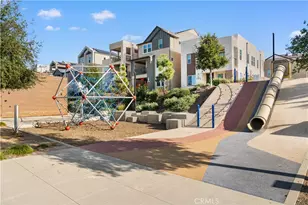 257 Sash, Irvine, CA 92618 - Photo 52
