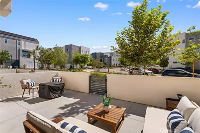 257 Sash, Irvine, CA 92618 - Photo 6