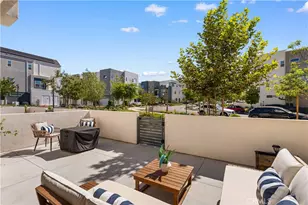 257 Sash, Irvine, CA 92618 - Photo 6