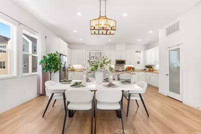 257 Sash, Irvine, CA 92618 - Photo 22