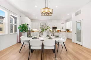 257 Sash, Irvine, CA 92618 - Photo 22