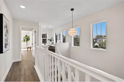 58 Potters Bnd, Ladera Ranch, CA 92694 - Photo 10