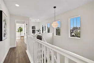 58 Potters Bend, Ladera Ranch, CA 92694 - Photo 10