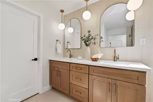 58 Potters Bend, Ladera Ranch, CA 92694 - Photo 14