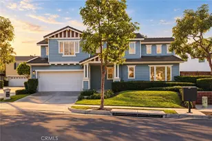 58 Potters Bend, Ladera Ranch, CA 92694 - Photo 1