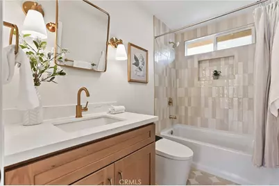 58 Potters Bnd, Ladera Ranch, CA 92694 - Photo 18
