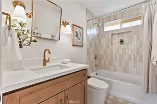 58 Potters Bend, Ladera Ranch, CA 92694 - Photo 18