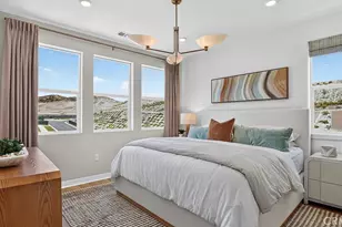 16318 Scorpion Ct, Canyon Country, CA 91387 - Photo 10