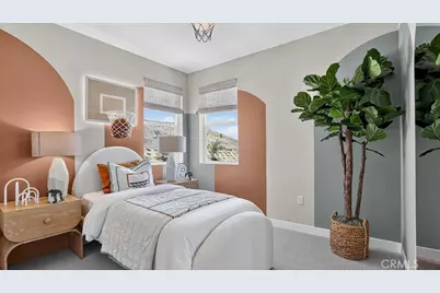 16318 Scorpion Court, Canyon Country, CA 91387 - Photo 12