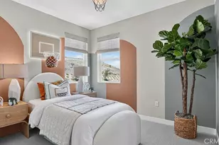 16318 Scorpion Ct, Canyon Country, CA 91387 - Photo 12