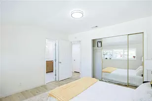 2580 Sidon, La Habra, CA 90631 - Photo 16