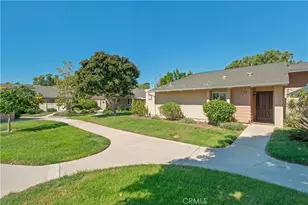 8565 Sierra Cir, Huntington Beach, CA 92646 - Photo 1