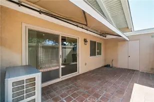 8565 Sierra Cir, Huntington Beach, CA 92646 - Photo 30