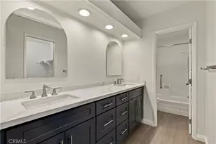8565 Sierra Cir, Huntington Beach, CA 92646 - Photo 16