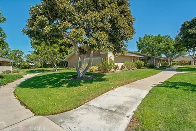 8565 Sierra Circle #916A, Huntington Beach, CA 92646 - Photo 2