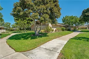 8565 Sierra Cir, Huntington Beach, CA 92646 - Photo 2