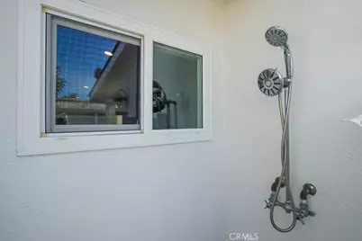 200 Wake Forest, Costa Mesa, CA 92626 - Photo 22