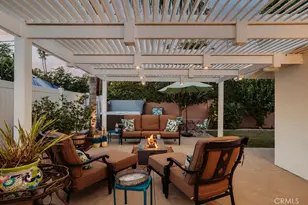 200 Wake Forest, Costa Mesa, CA 92626 - Photo 18