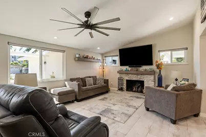 200 Wake Forest, Costa Mesa, CA 92626 - Photo 4