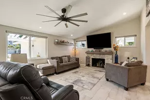 200 Wake Forest, Costa Mesa, CA 92626 - Photo 4